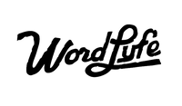 WordLyfe logo