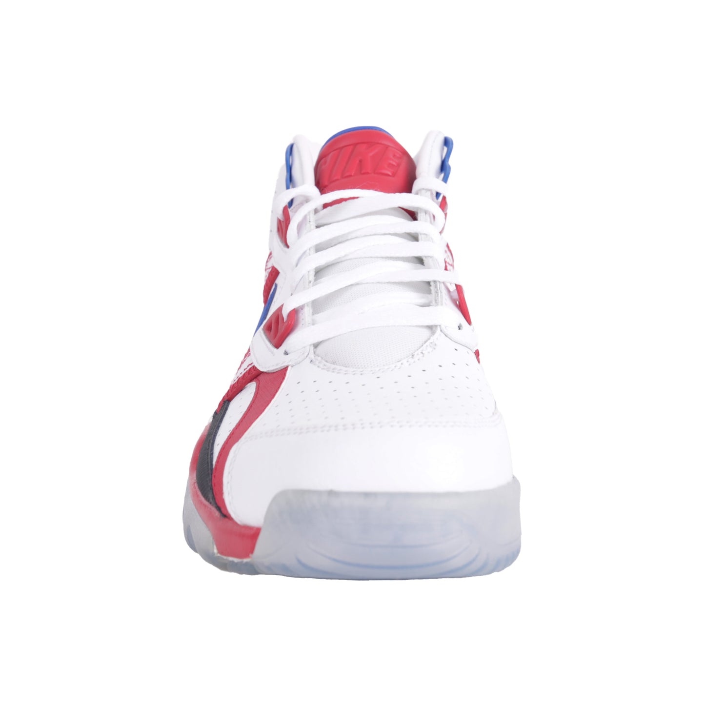 Nike Air Trainer/Bo Jackson/ LE/ Size 10