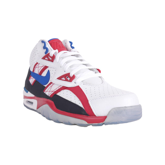 Nike Air Trainer/Bo Jackson/ LE/ Size 10