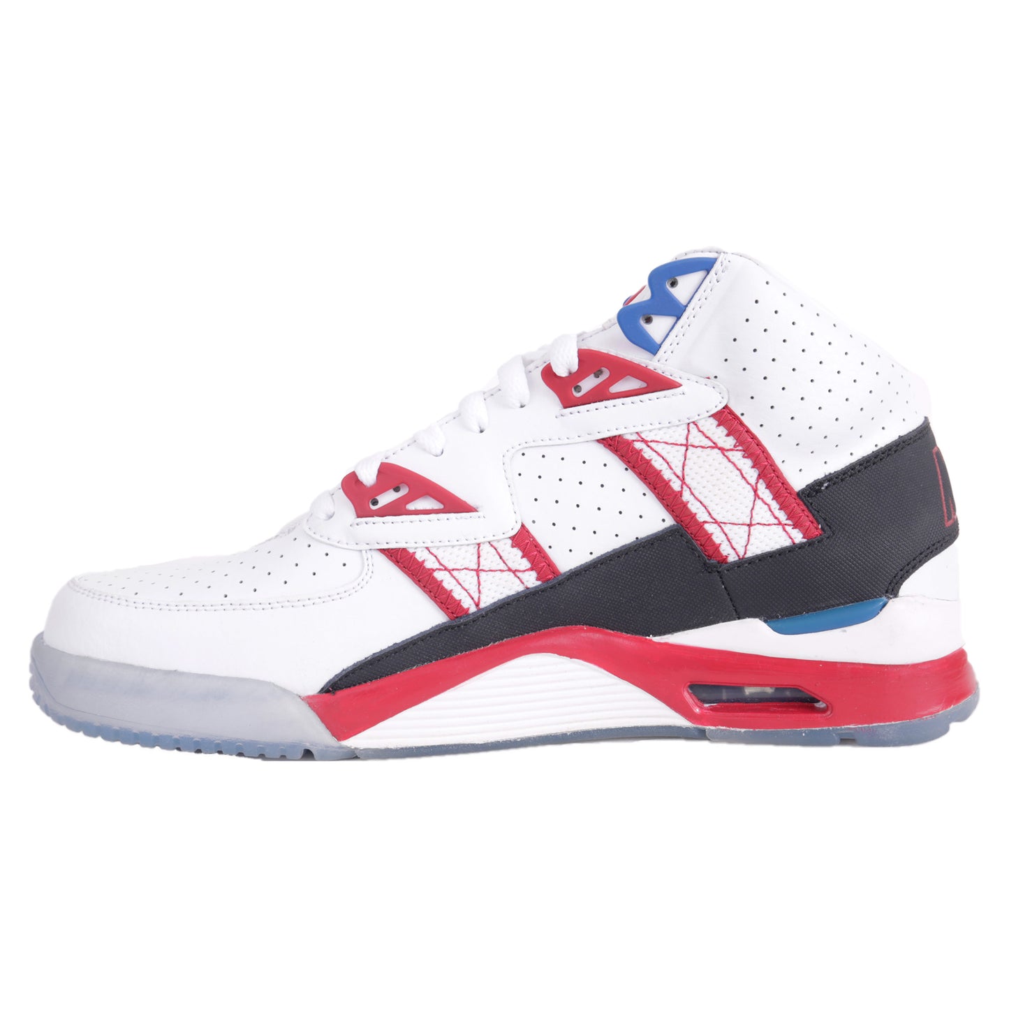 Nike Air Trainer/Bo Jackson/ LE/ Size 10