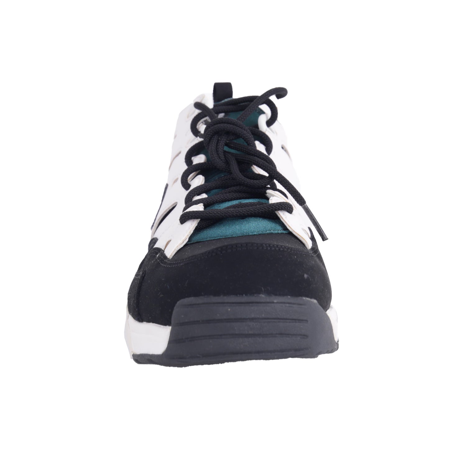 Nike Air Trainer Max 2 94/ White/ Black Size 10