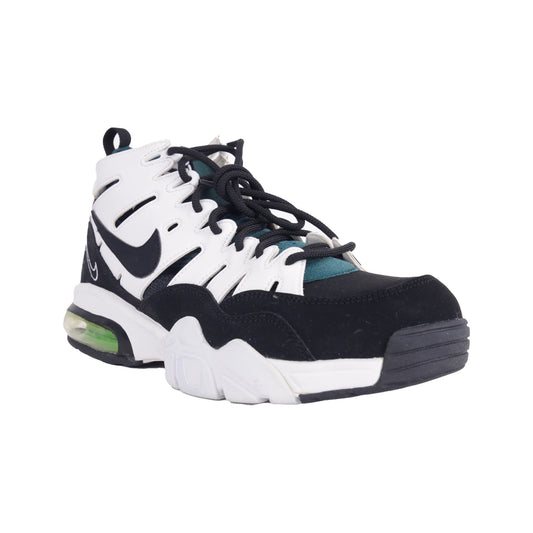Nike Air Trainer Max 2 94/ White/ Black Size 10