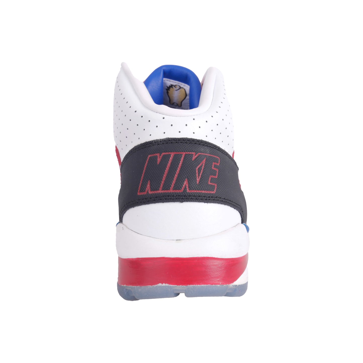 Nike Air Trainer/Bo Jackson/ LE/ Size 10