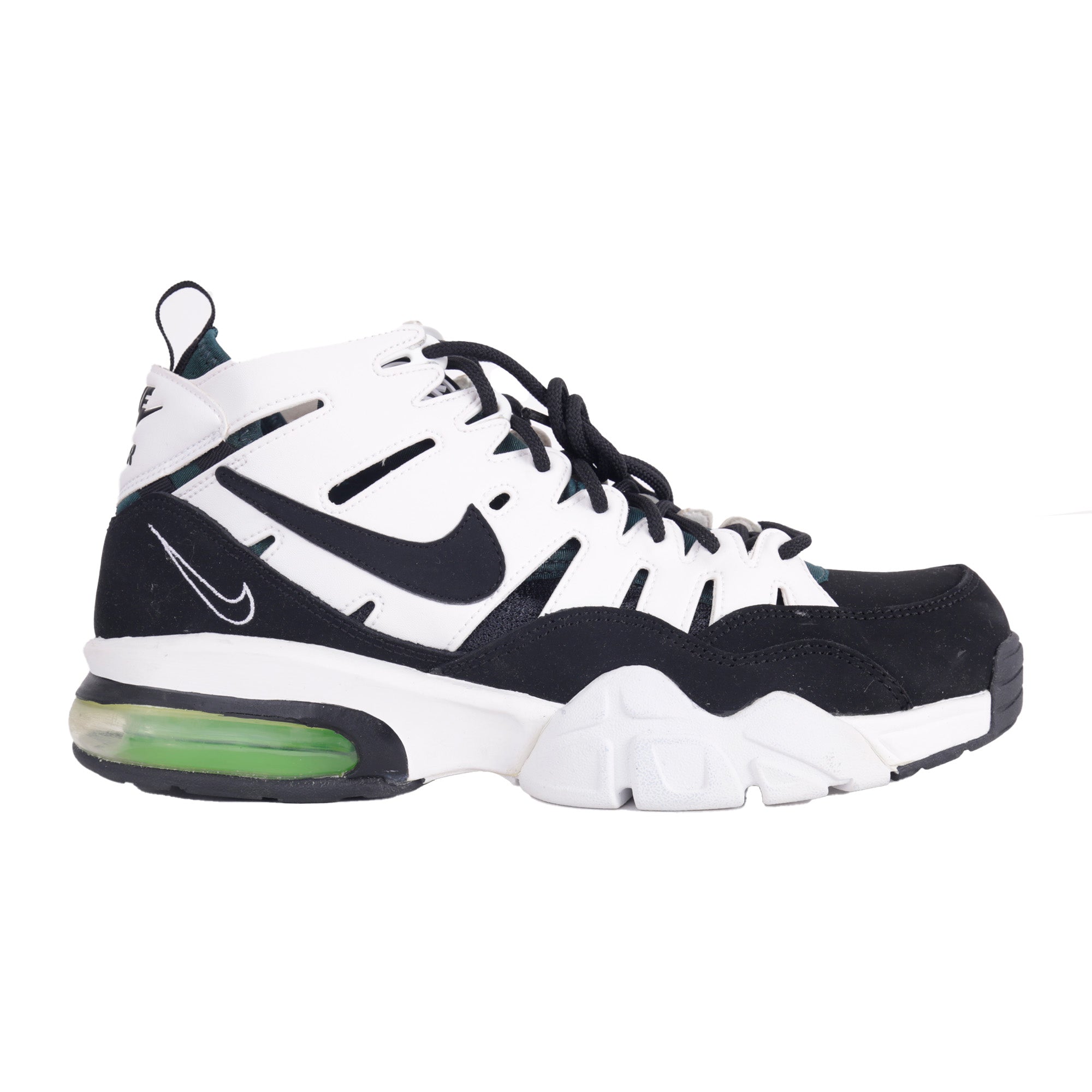 Air max cheap 2 94