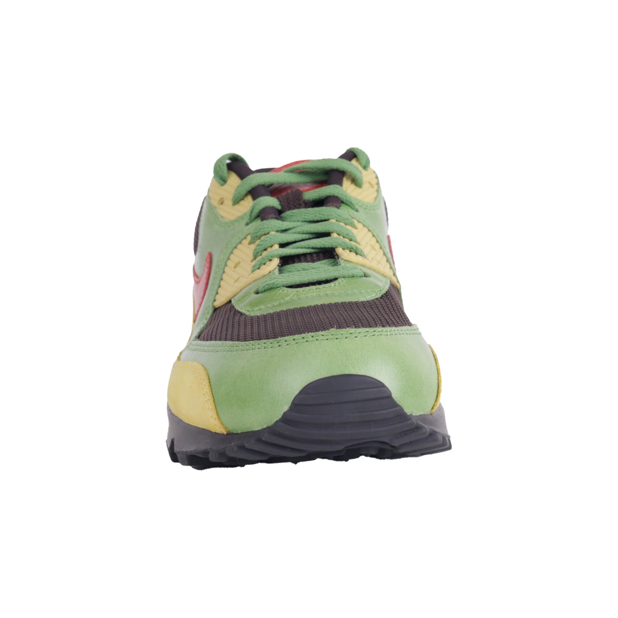 Air max 90 hot sale army green